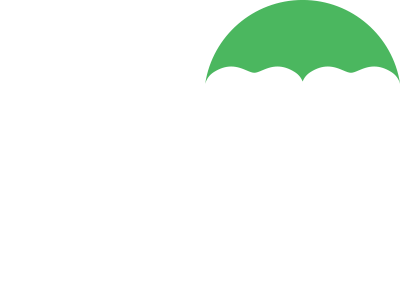 TAFO logo