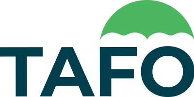TAFO Logo